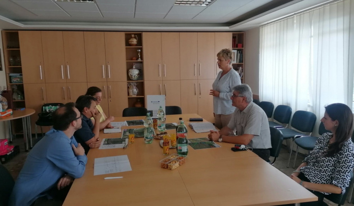 19. fotografia fotogalérie 