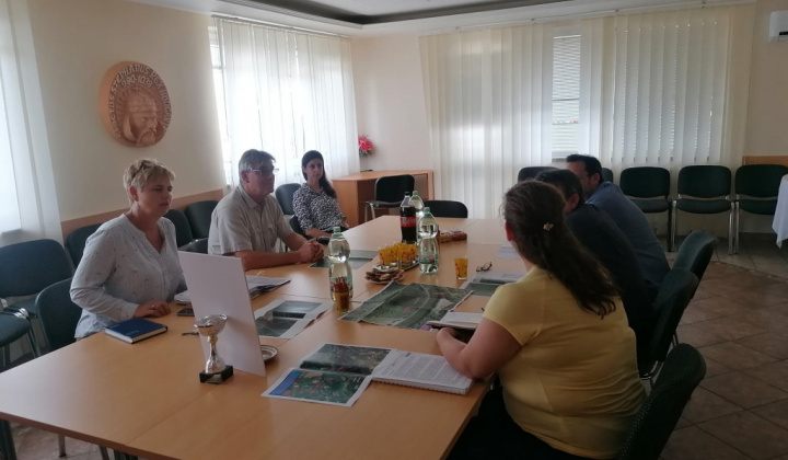 21. fotografia fotogalérie 