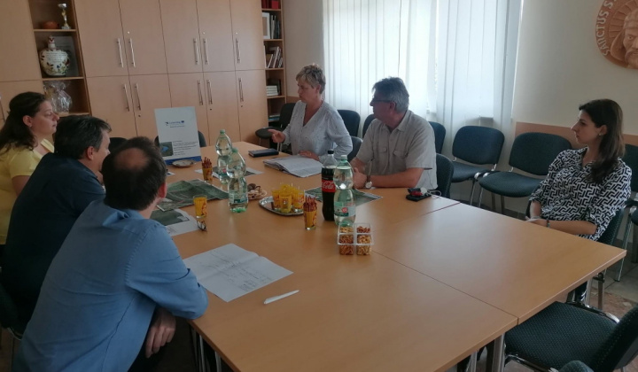 23. fotografia fotogalérie 