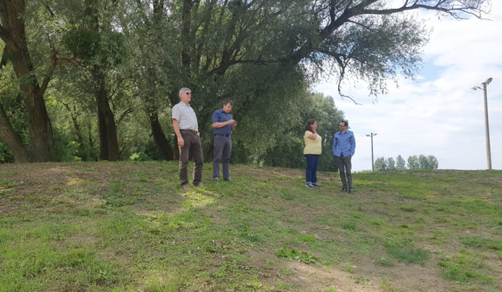 26. fotografia fotogalérie 