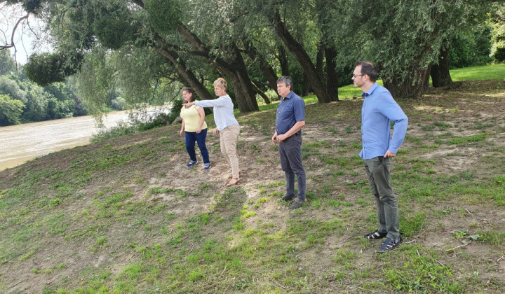 27. fotografia fotogalérie 