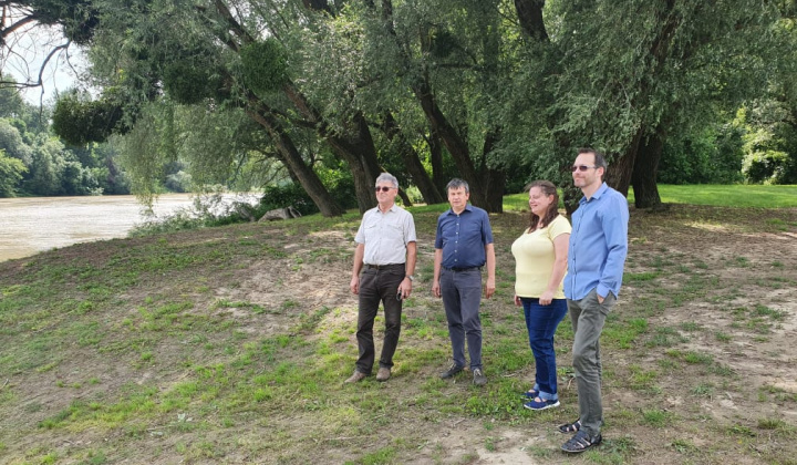 28. fotografia fotogalérie 