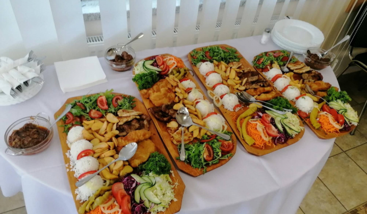 29. fotografia fotogalérie 