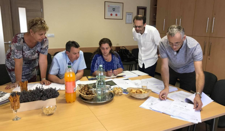 30. fotografia fotogalérie 