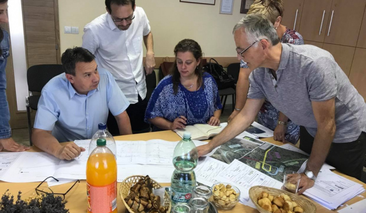 31. fotografia fotogalérie 