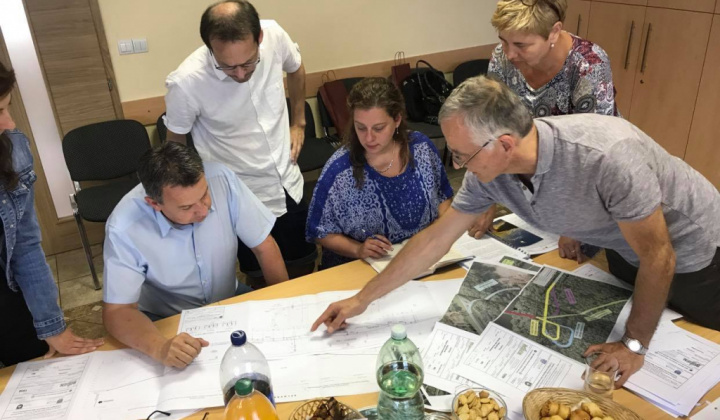 32. fotografia fotogalérie 