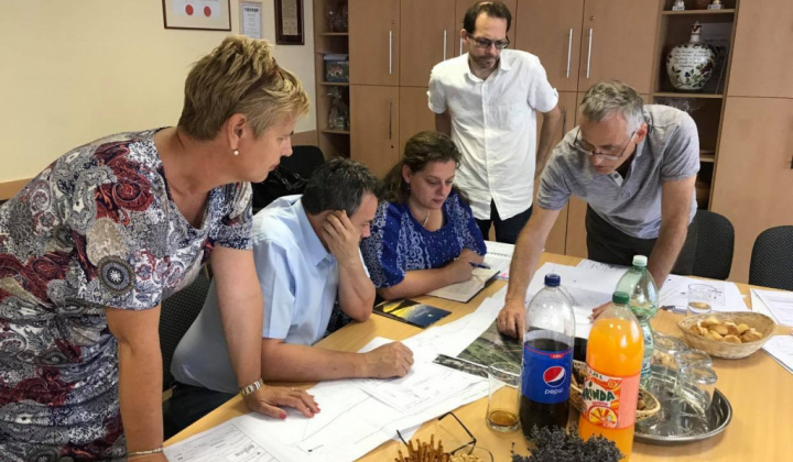 33. fotografia fotogalérie 