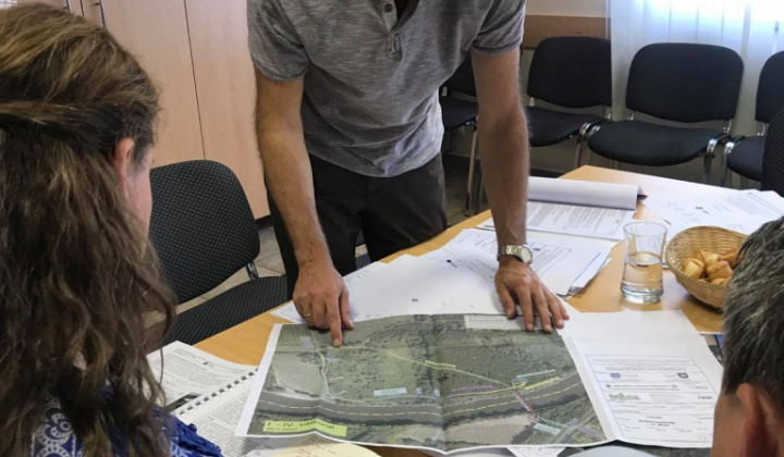 34. fotografia fotogalérie 