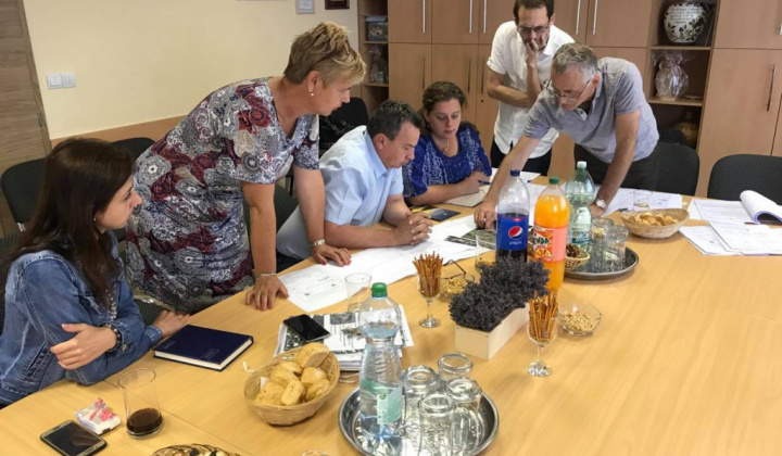 35. fotografia fotogalérie 