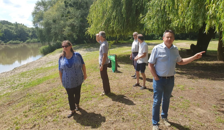 37. fotografia fotogalérie 