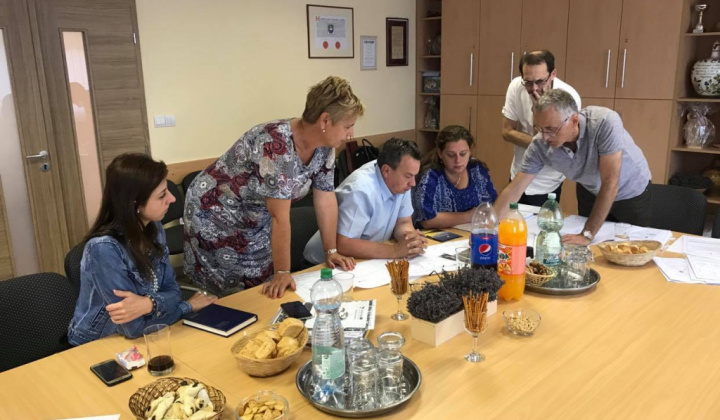 38. fotografia fotogalérie 