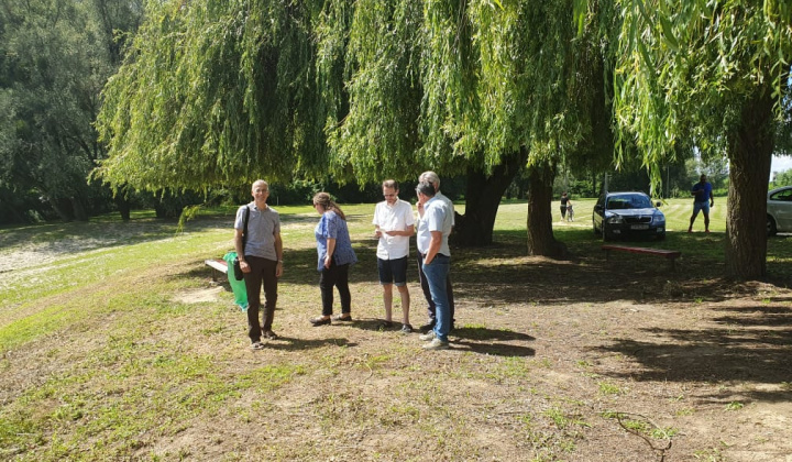 39. fotografia fotogalérie 