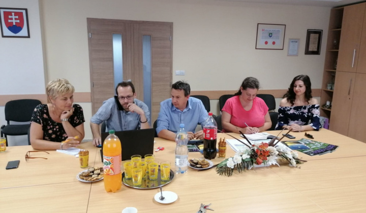 41. fotografia fotogalérie 