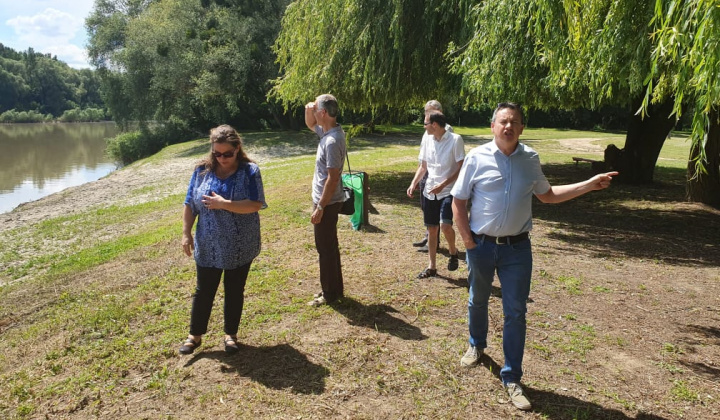 42. fotografia fotogalérie 