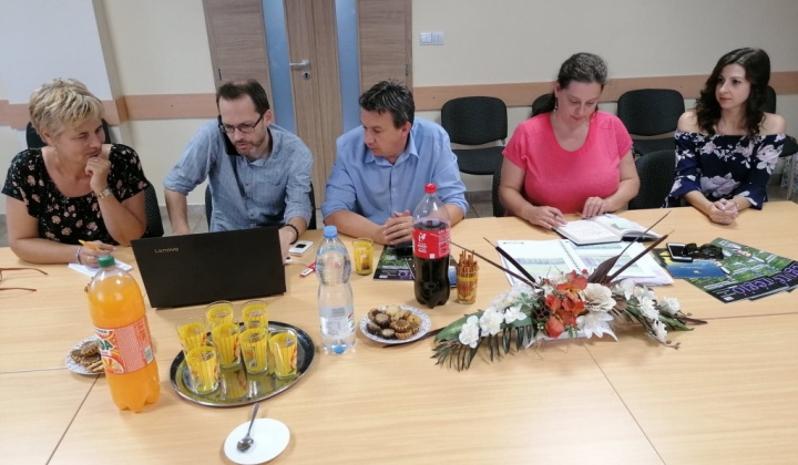 43. fotografia fotogalérie 