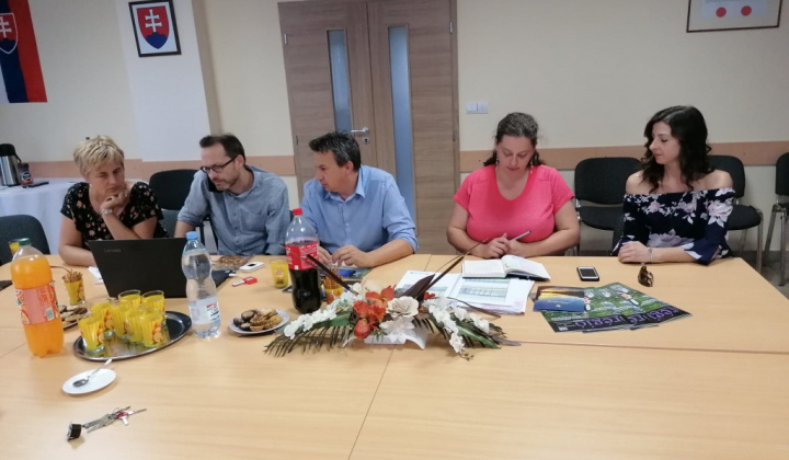 44. fotografia fotogalérie 