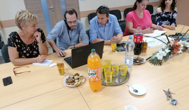 45. fotografia fotogalérie 