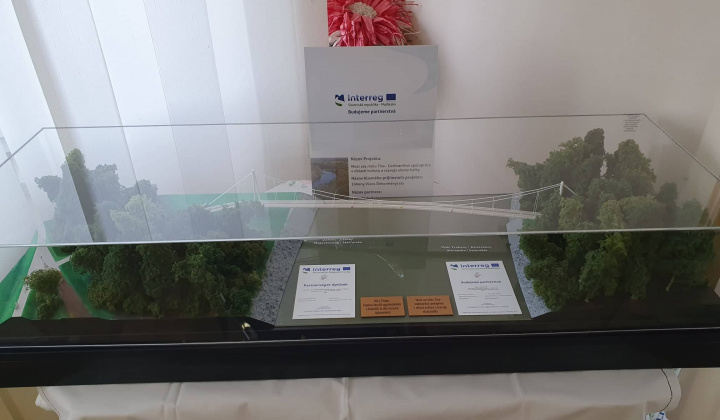 49. fotografia fotogalérie 