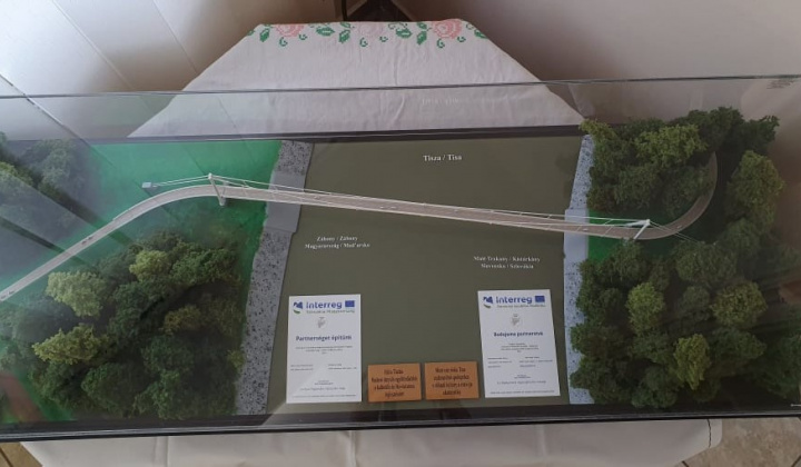 50. fotografia fotogalérie 