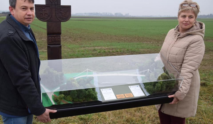 51. fotografia fotogalérie 