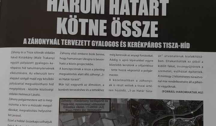 52. fotografia fotogalérie 