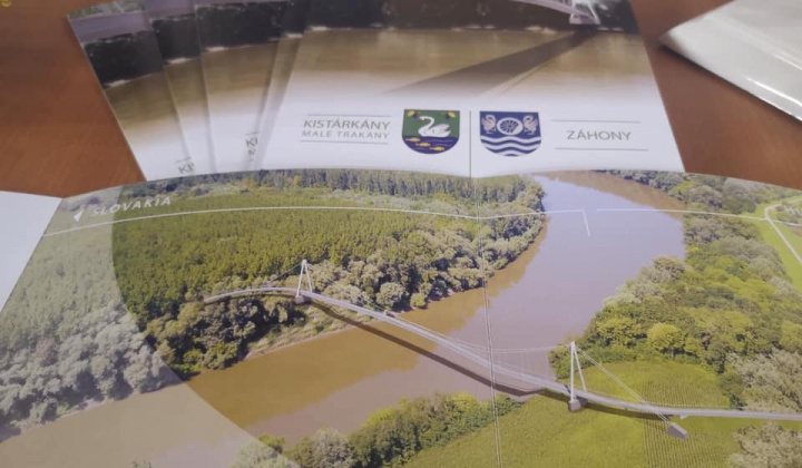 53. fotografia fotogalérie 