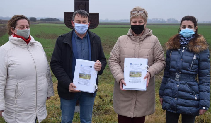 54. fotografia fotogalérie 