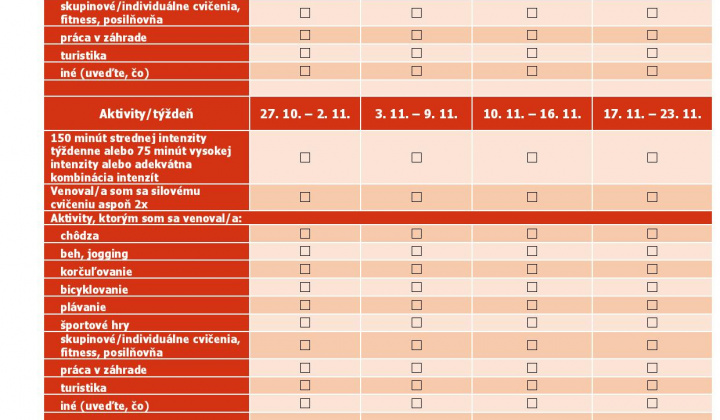 1. fotografia fotogalérie Aktuality /  - foto