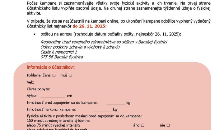 2. fotografia fotogalérie Aktuality /  - foto
