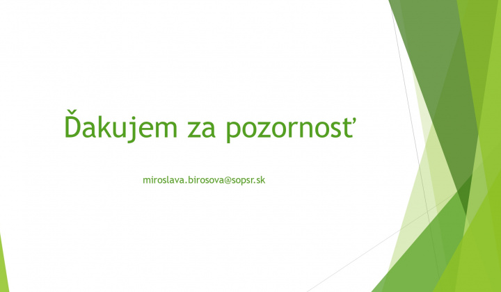 1. fotografia fotogalérie Aktuality / Odstraňovanie inváznych druhov rastlín a drevín - foto