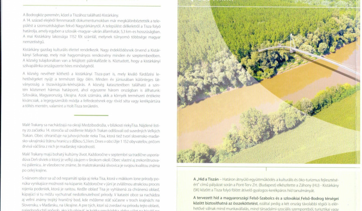 55. fotografia fotogalérie 