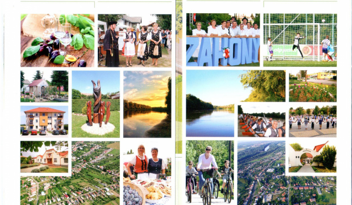 57. fotografia fotogalérie 