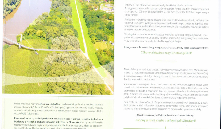 58. fotografia fotogalérie 