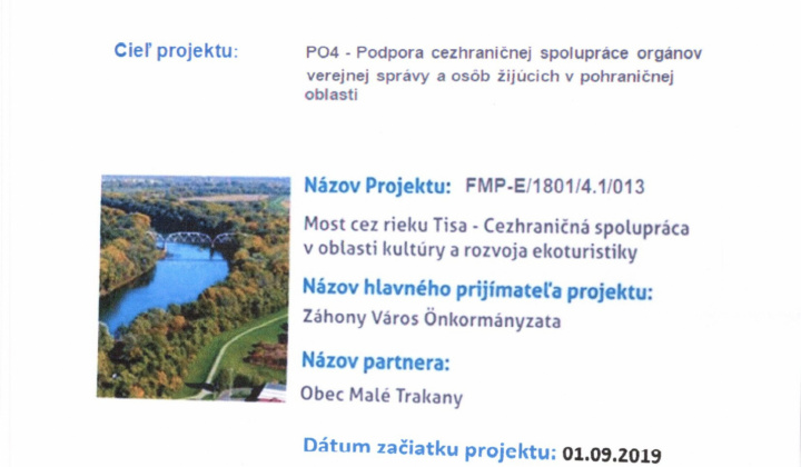 60. fotografia fotogalérie 