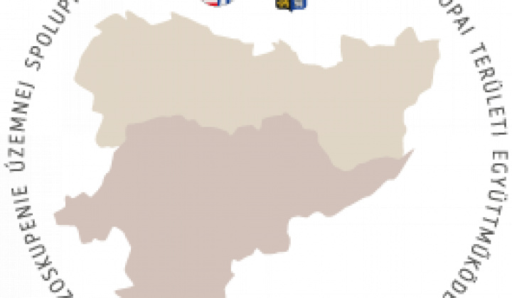 61. fotografia fotogalérie 