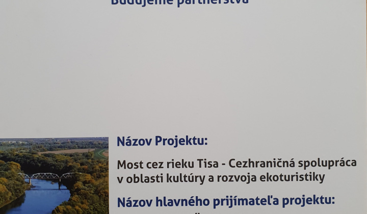 63. fotografia fotogalérie 