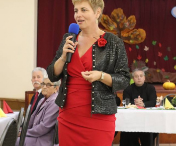 Deň starších 2018