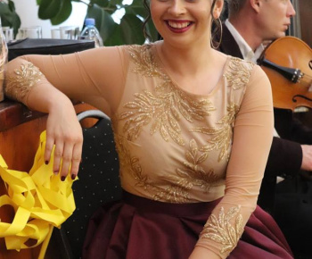 Deň starších 2018