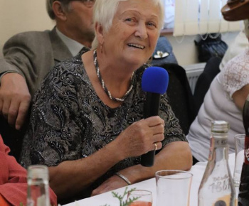 Deň starších 2018