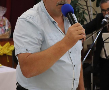 Deň starších 2018