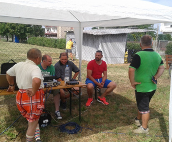 Gyereknap 2018
