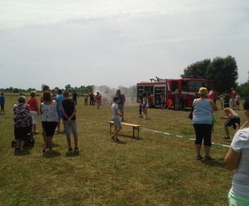Gyereknap 2018