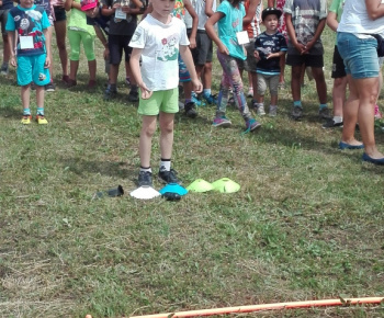 Gyereknap 2018