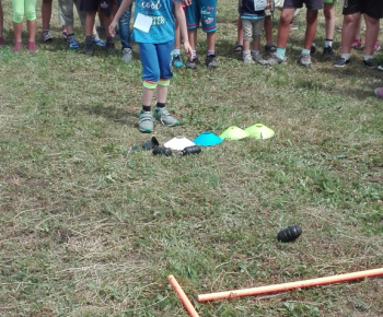 Gyereknap 2018