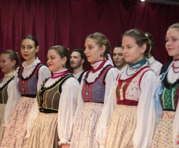 A tékozló fiú