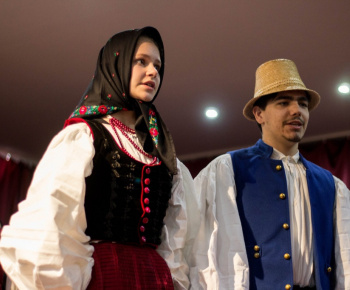 A tékozló fiú