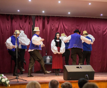 A tékozló fiú