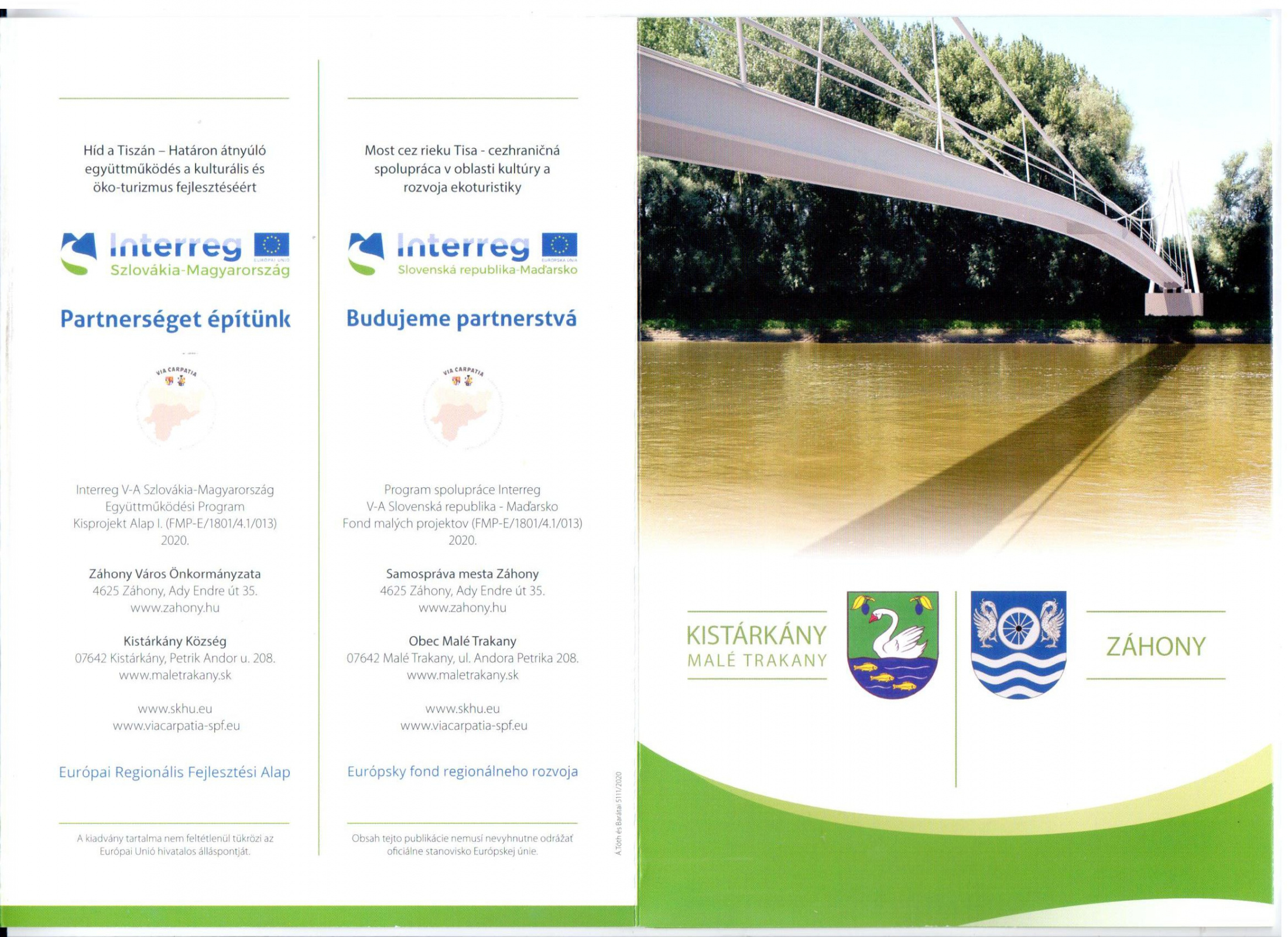 Fotka - nový článok