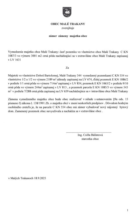 Fotka -