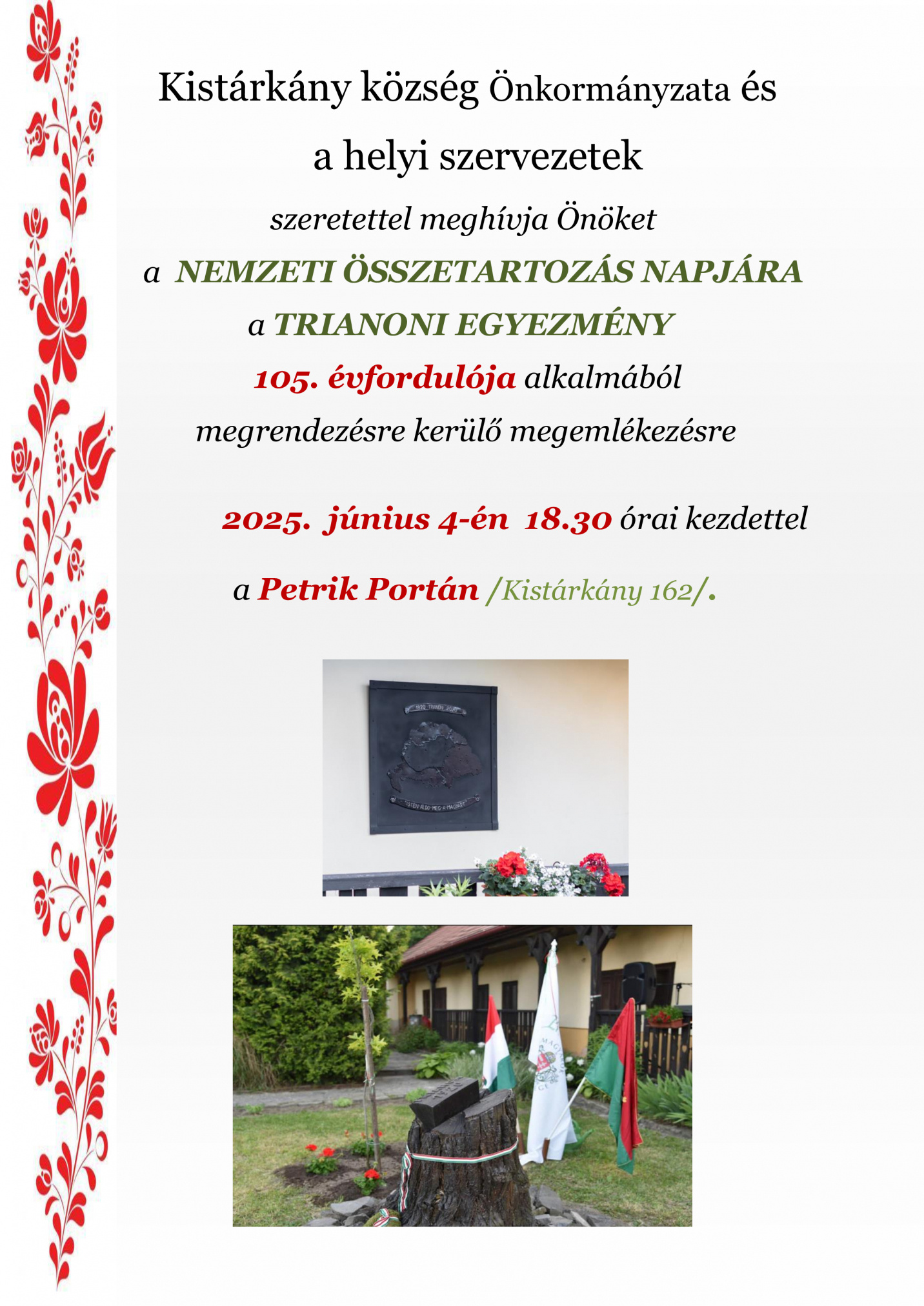Fotka -